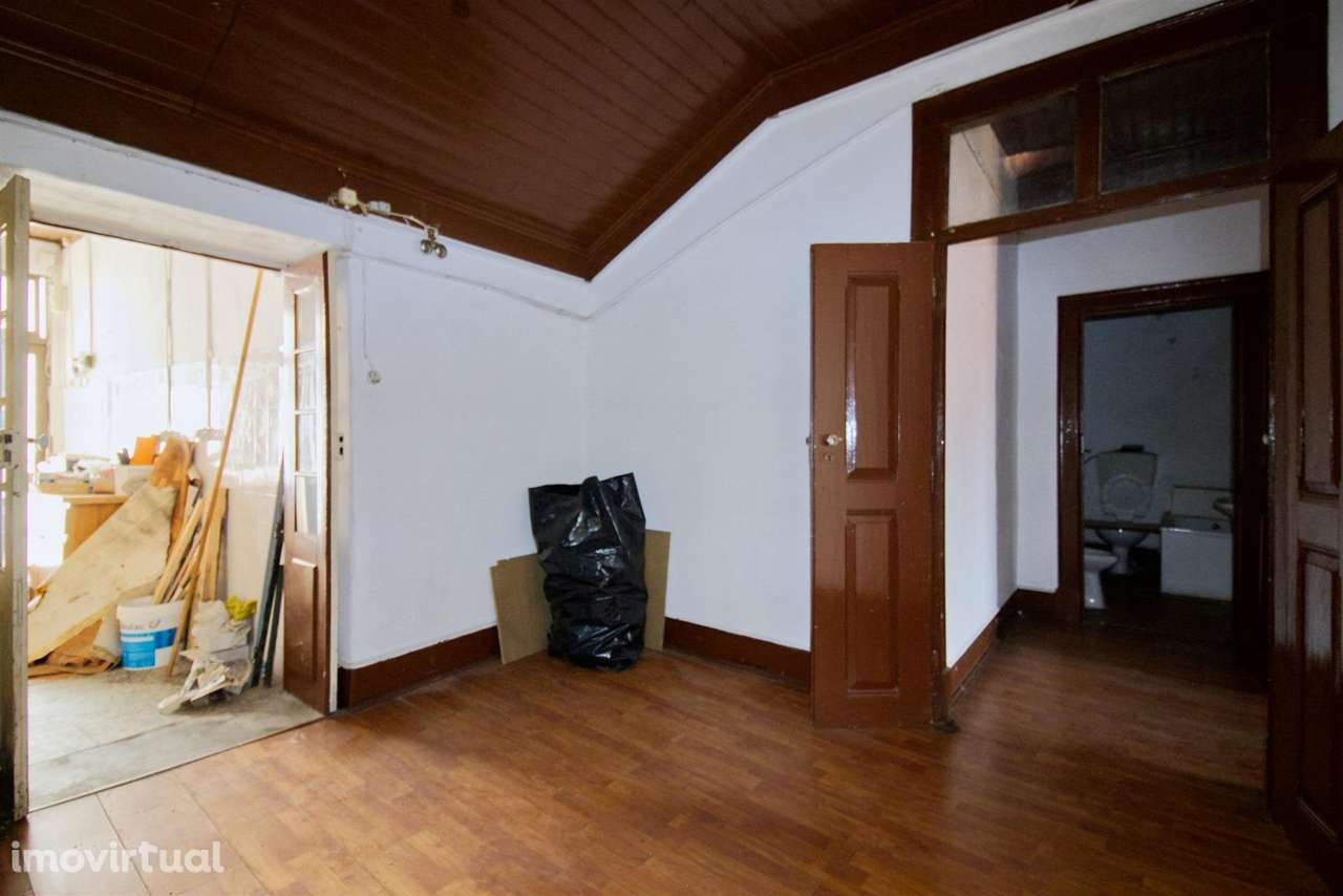 Conjunto de 4 moradias - Grande imagem: 3/21