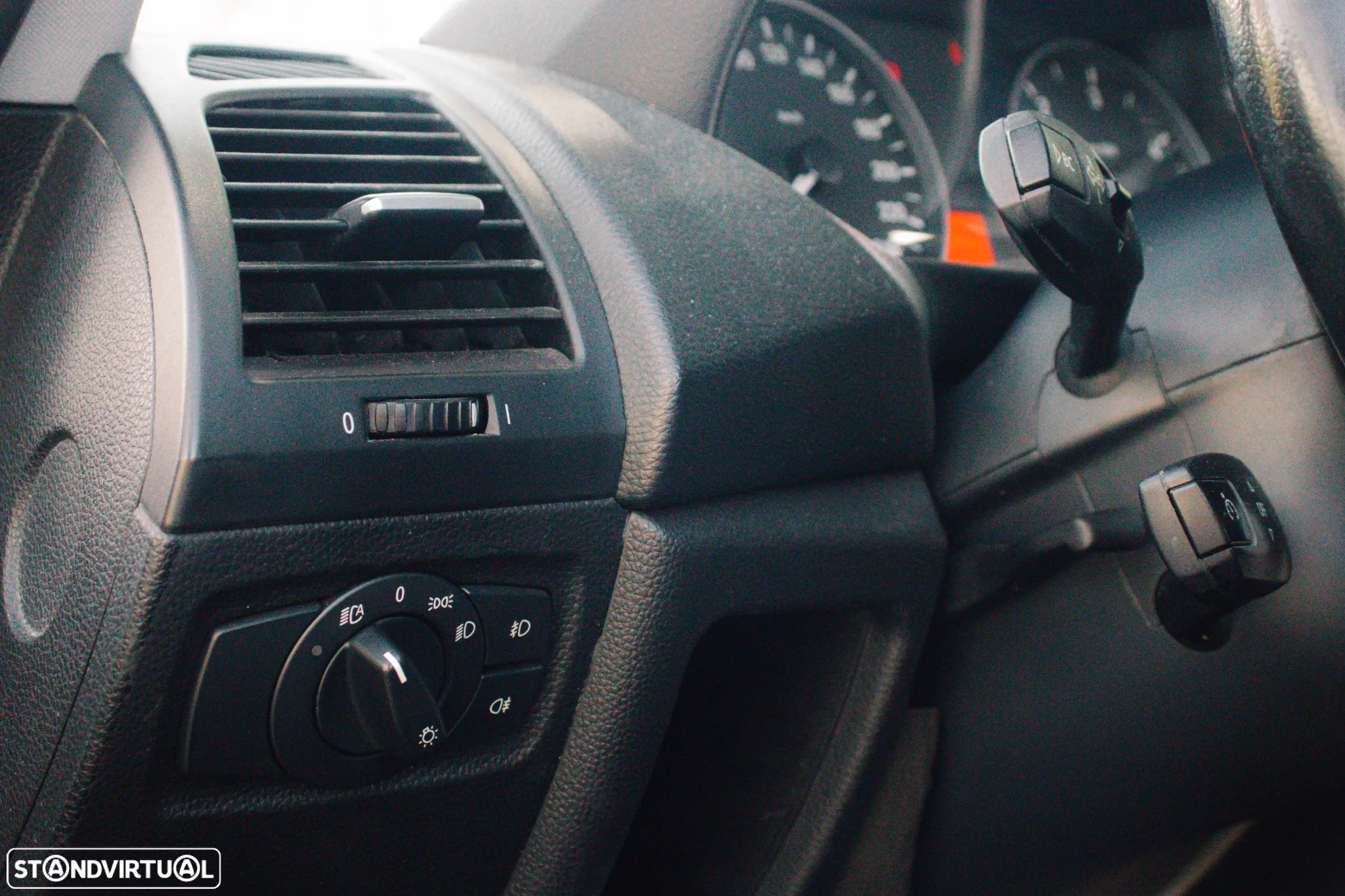BMW 118 d - 34