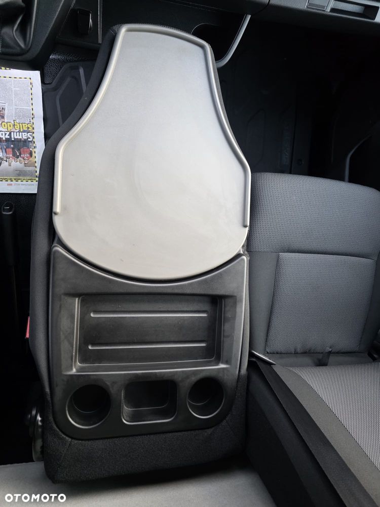 Renault Master L3h2 2.3 136 km Polski Salon Jak Nowy!!! - 30