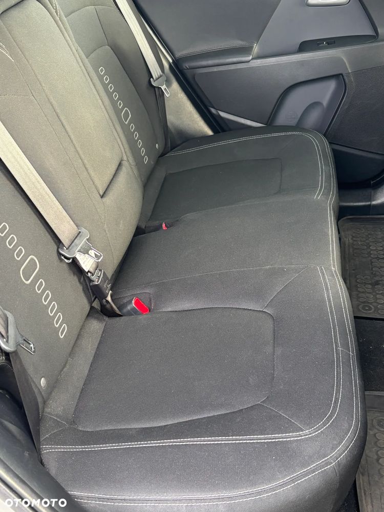 Kia Sportage 1.6 GDI L 2WD - 7