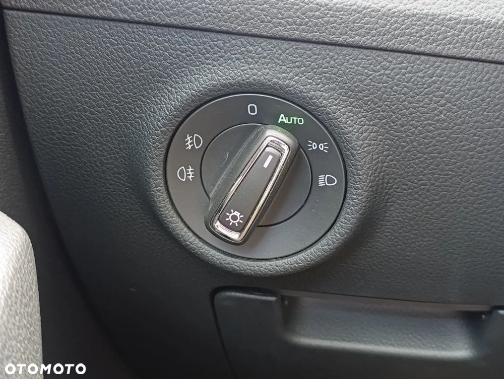 Skoda Superb 1.4 TSI ACT Ambition DSG - 23