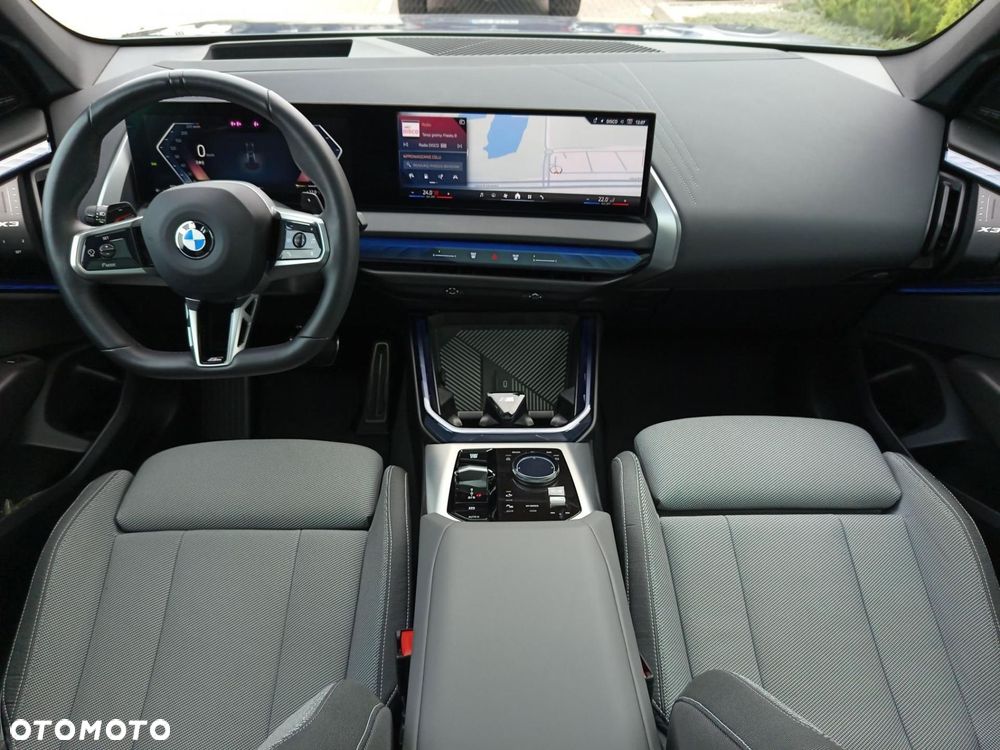 BMW X3 - 14