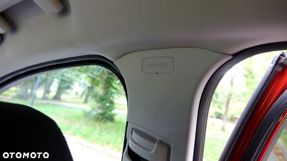 Ford C-MAX 2.0 TDCi Business Edition - 9