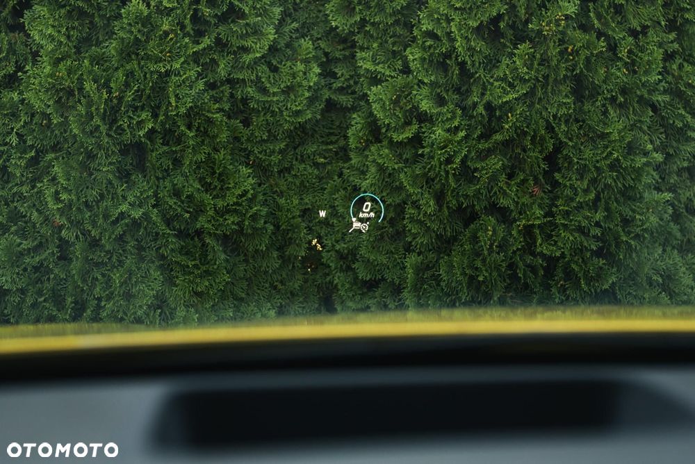 Mercedes-Benz Klasa A - 31