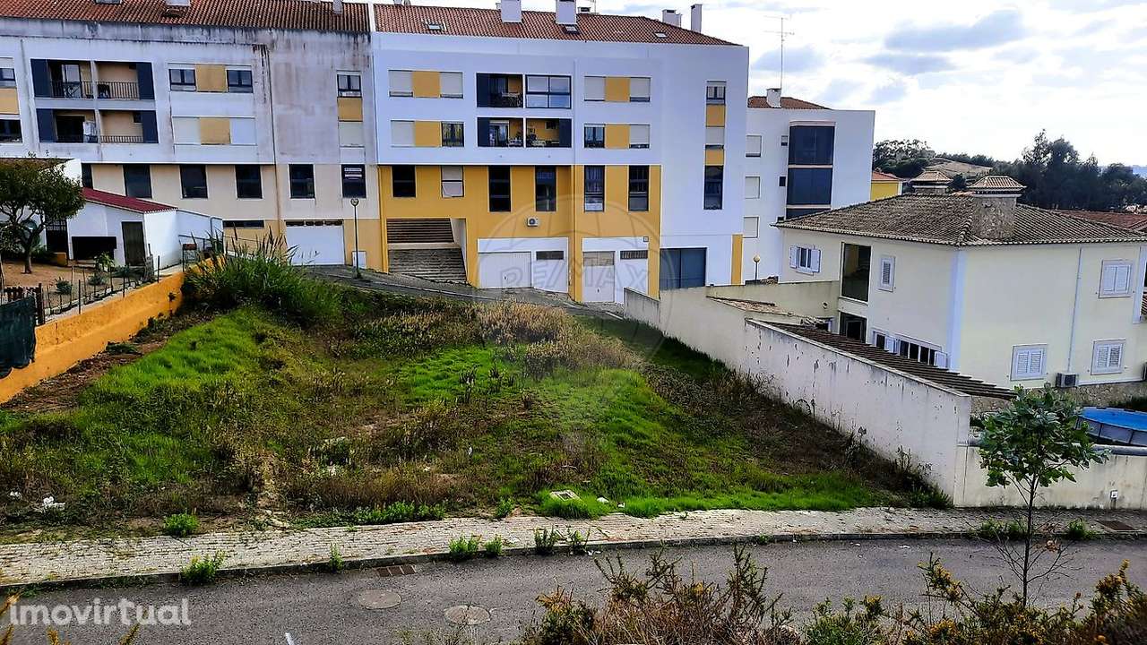 Terreno  para venda - Grande imagem: 3/6