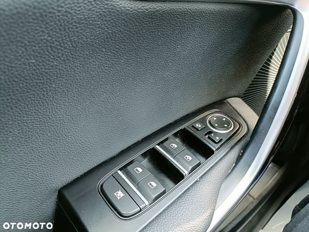 Kia ProCeed 1.5 T-GDI GT Line DCT - 21