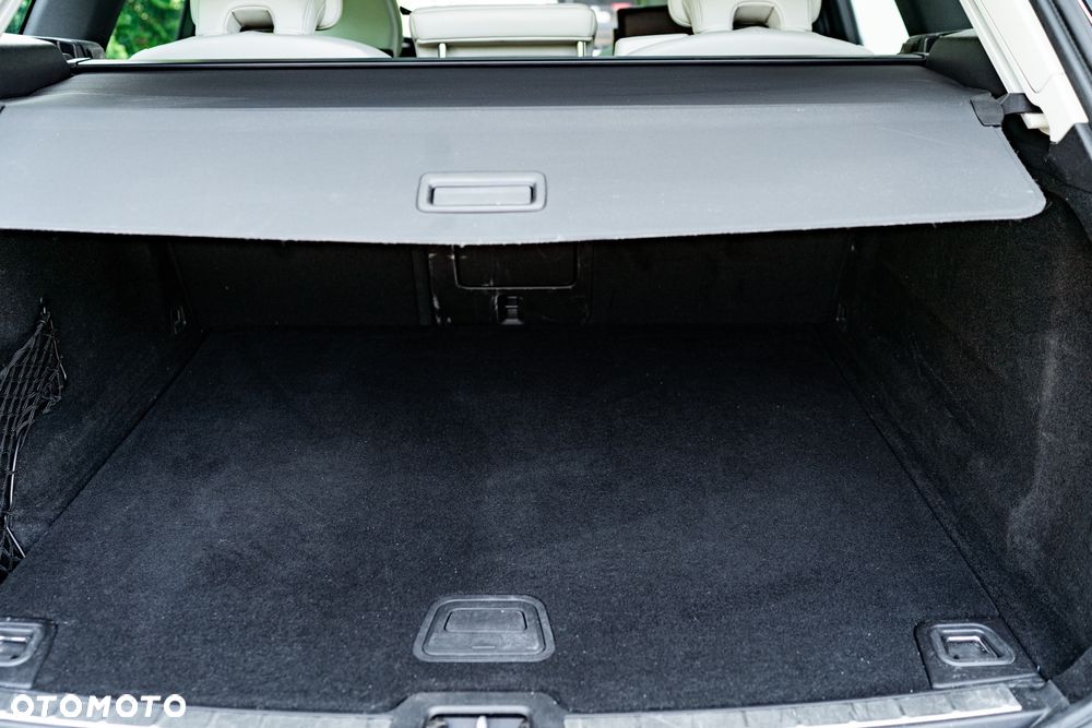 Volvo XC 60 D3 Momentum Pro - 15