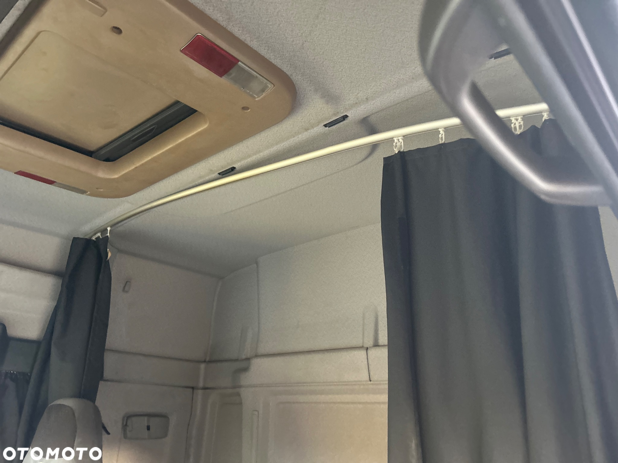 MAN TGL 12.250 cena za ZESTAW TANDEM UNIKAT przebieg z Niemiec MANUAL HAK / EURO 6 / przyczepa zestaw jumbo / opony 80% - 25
