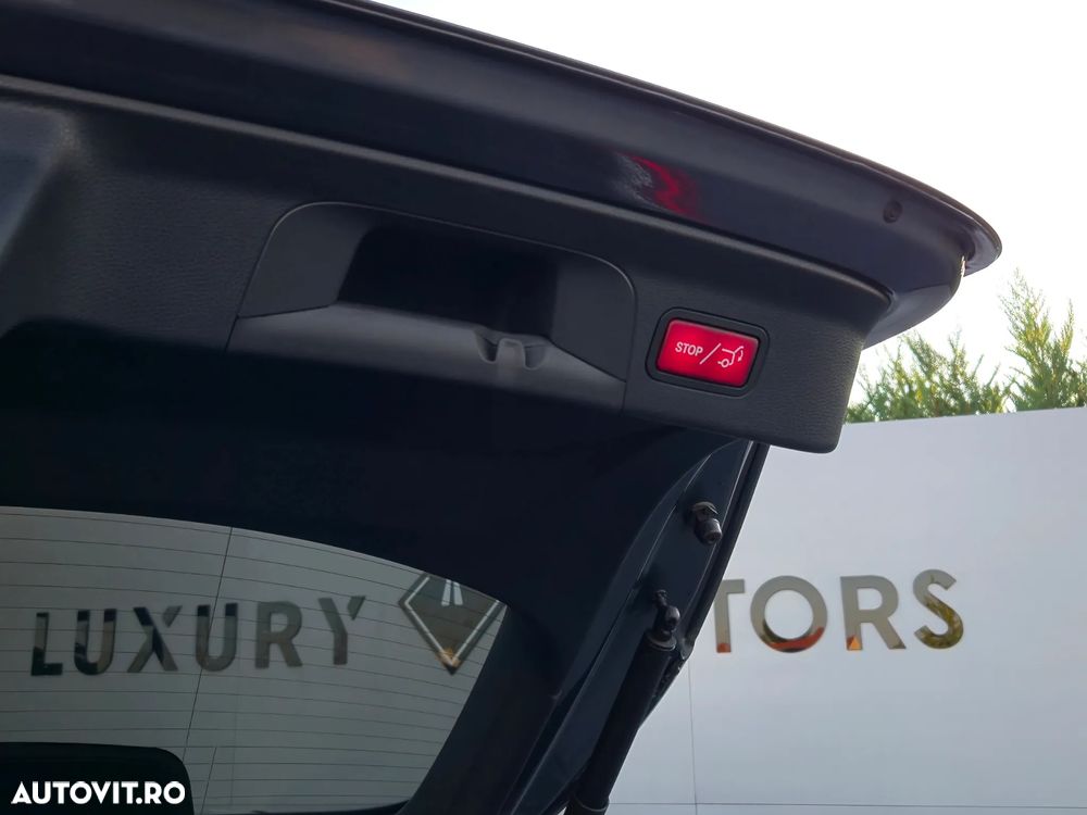 Mercedes-Benz GLC 300 e 4Matic 9G-TRONIC Edition AMG Line - 17