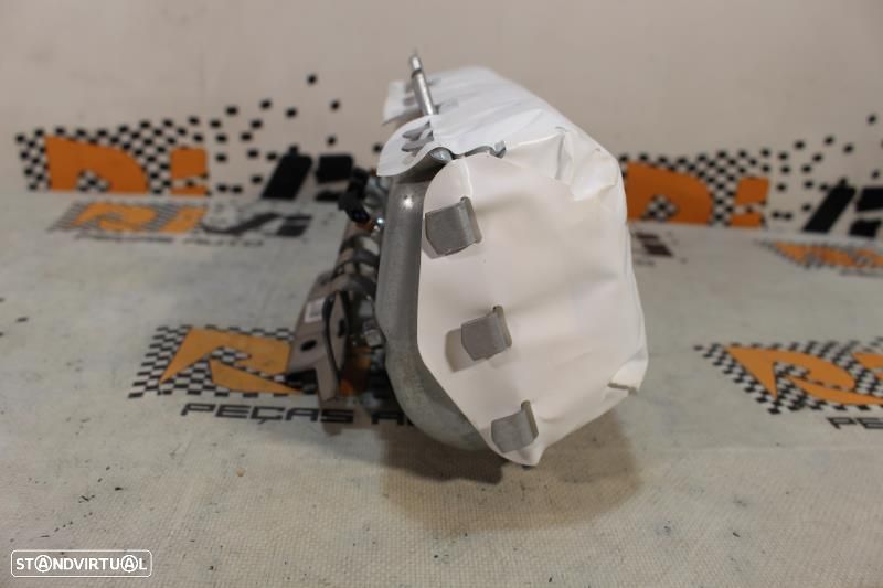 Airbag De Passageiro Mini Mini (R56)  51459258601 / 9258601 / 62128920 - 2