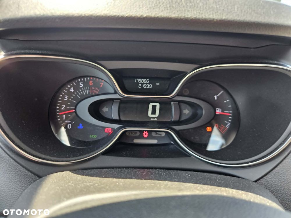 Renault Captur - 11