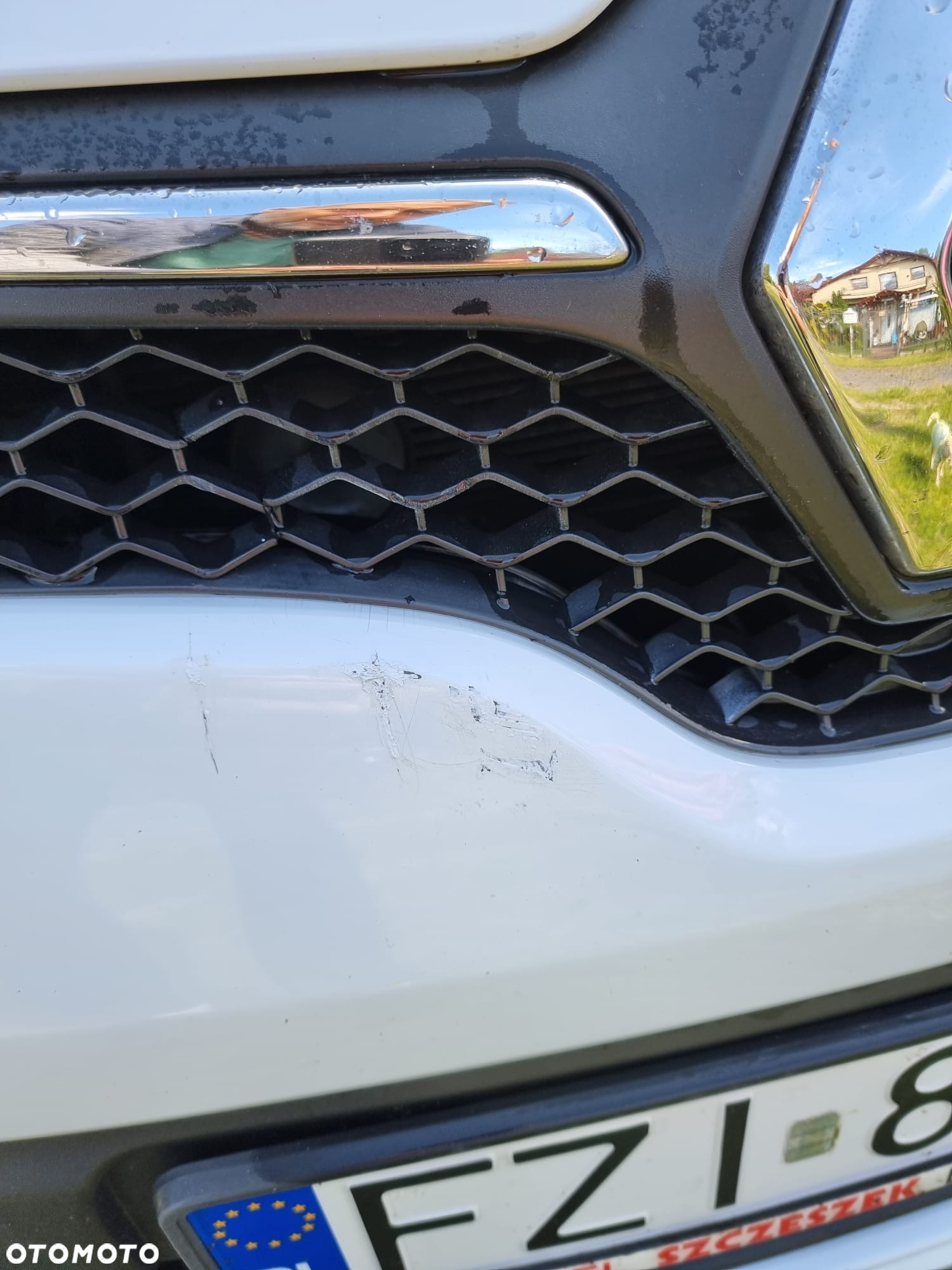 Renault Twingo - 11