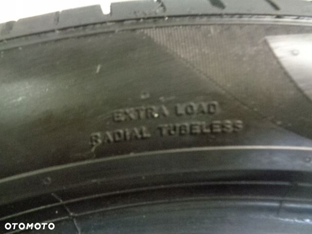 4X LETNIE PIRELLI P ZERO 285/40R21 109Y - 15