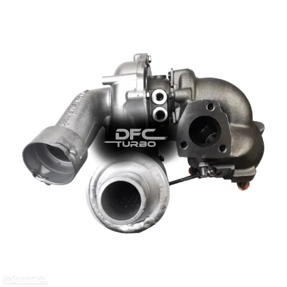 AUDI,ASSENTO,SKODA,VW 1.8 T - 53039880052 - 3