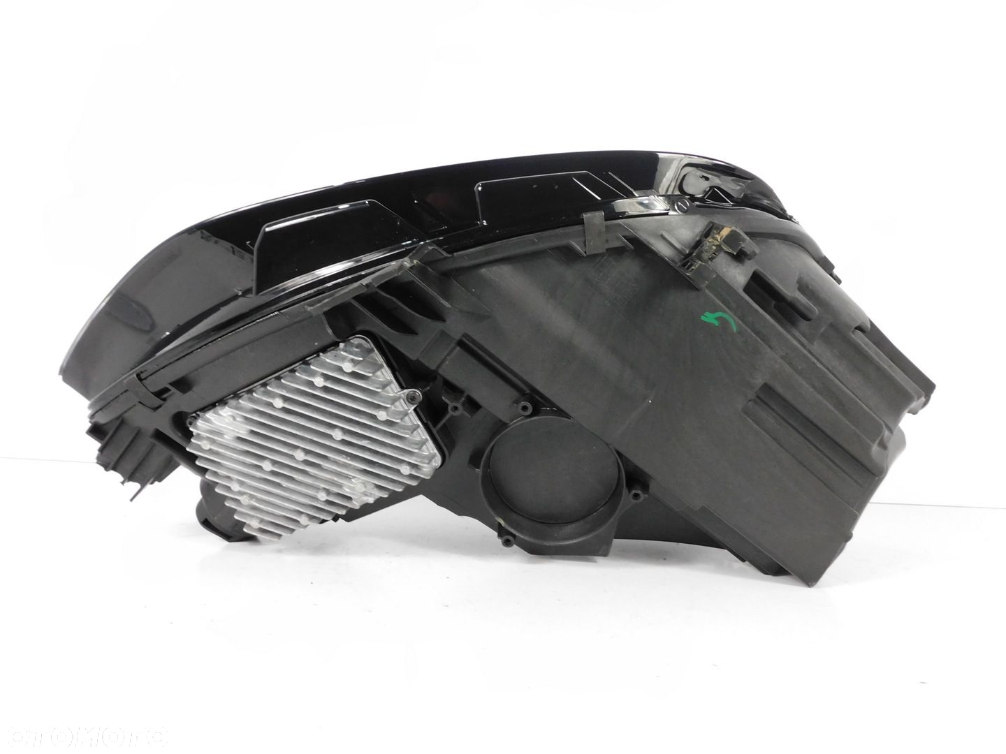 AUDI A4 B9 LIFT LAMPA LEWA MATRIX USA 8W0941035G - 6