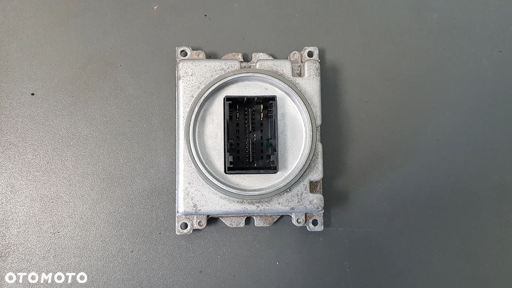 VW SKODA AUDI SEAT PRZETWORNICA 7PP941571A - 2