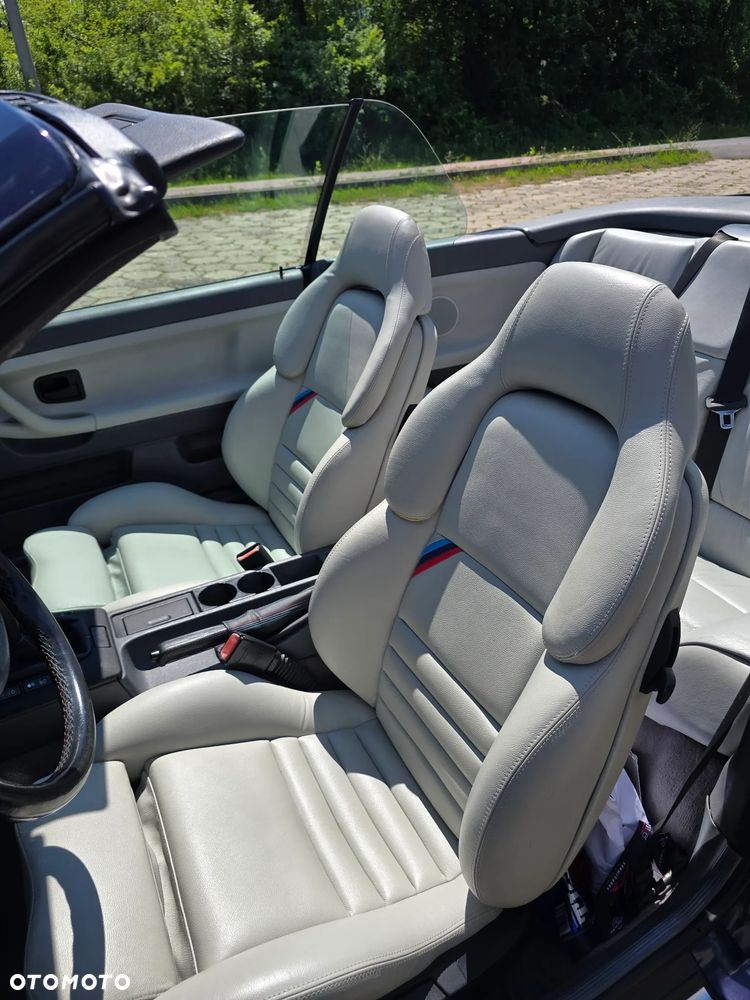 BMW Seria 3 - 10