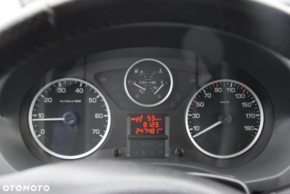 Peugeot Expert Tepee L2H1 (5-Si.) Allure - 17