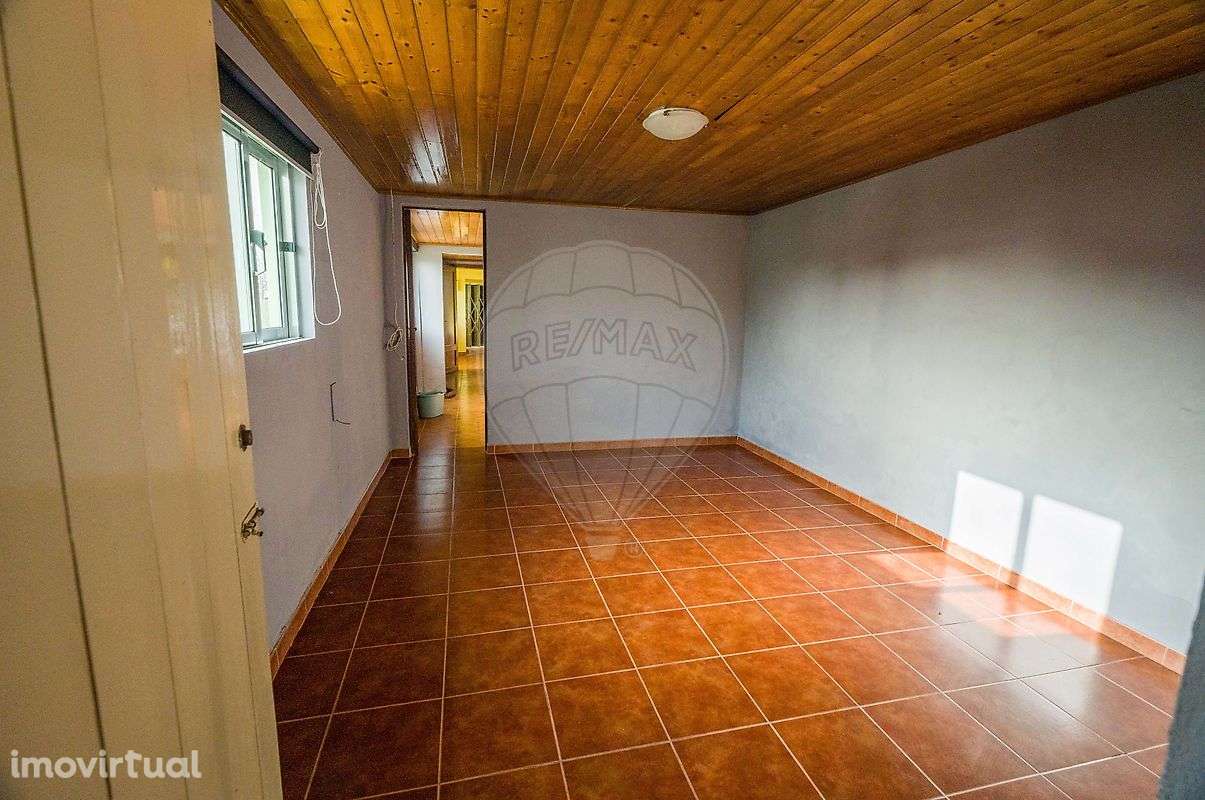 Moradia T3 para venda - Grande imagem: 5/19