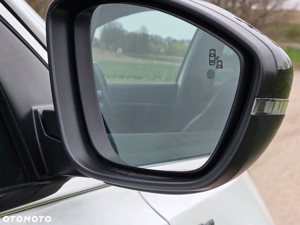 Peugeot 308 BlueHDi FAP 150 Stop&Start GT-Line Edition - 36