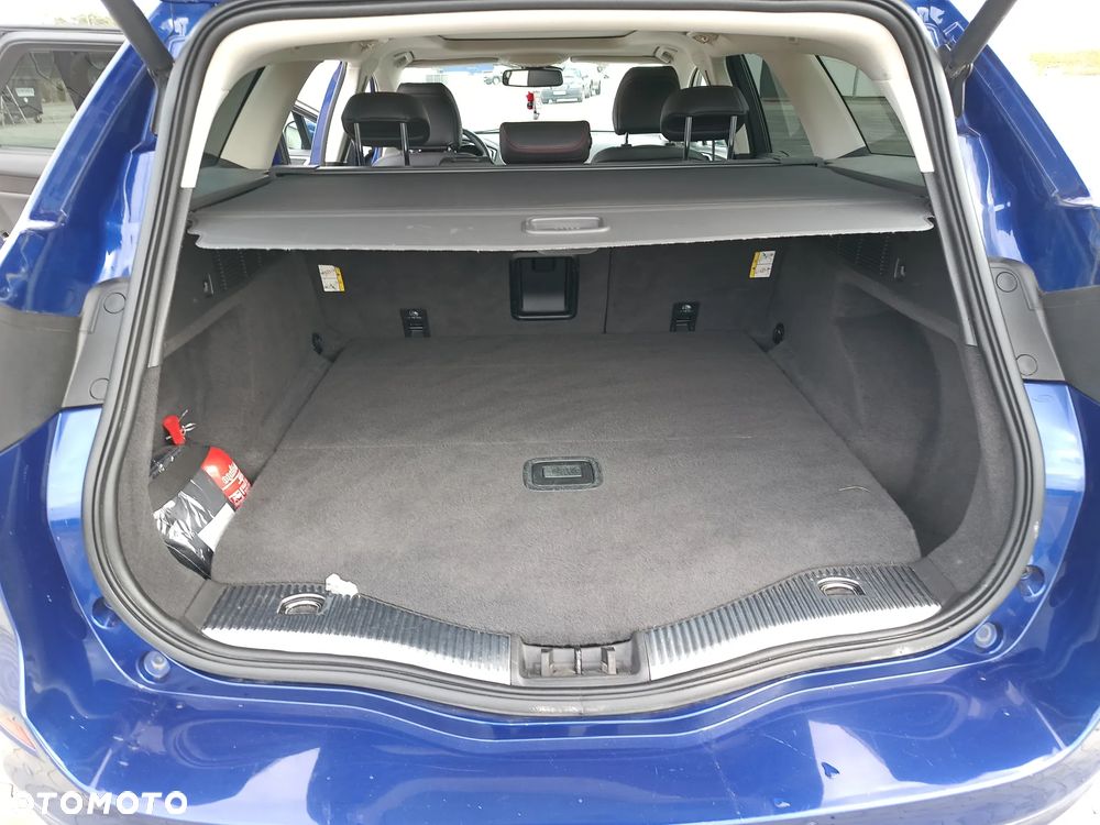 Ford Mondeo 2.0 TDCi ST-Line PowerShift - 17