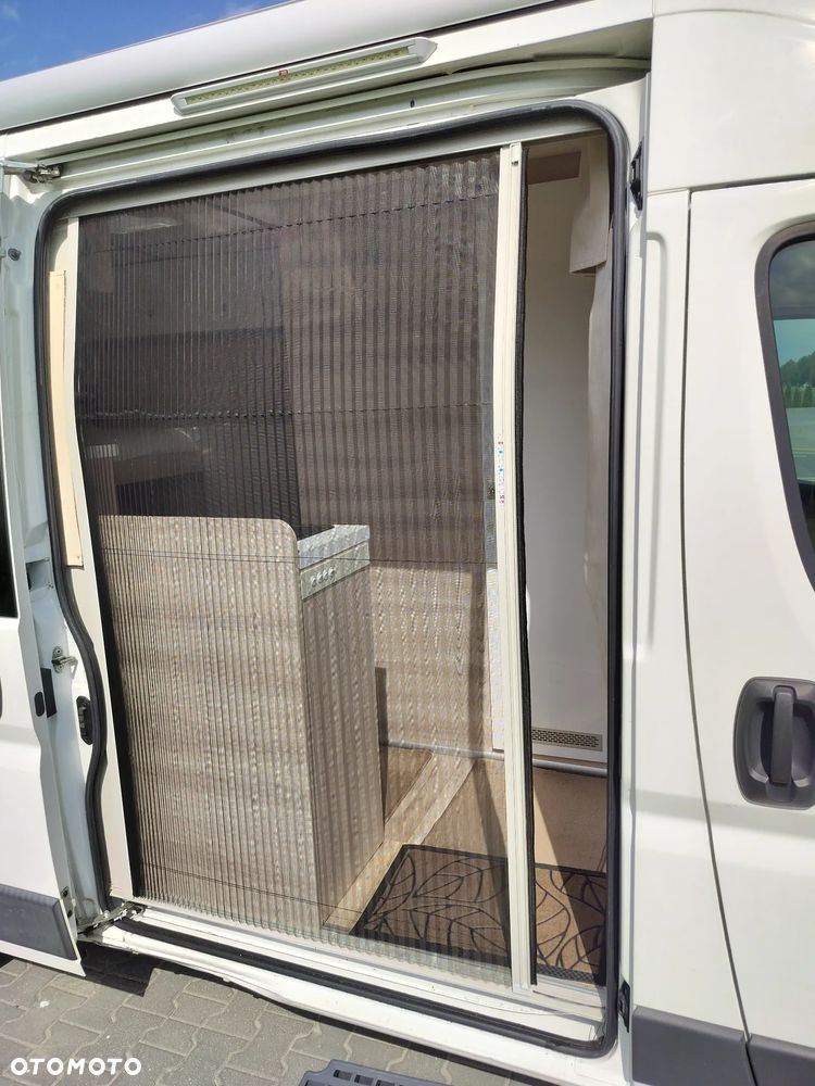 Fiat DUCATO - 16