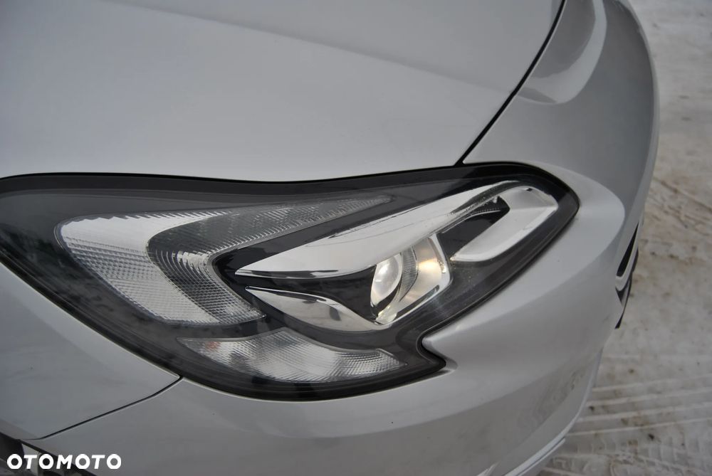 Opel Corsa 1.4 Turbo ecoFLEX Start-Stop 150 Jahre - 19