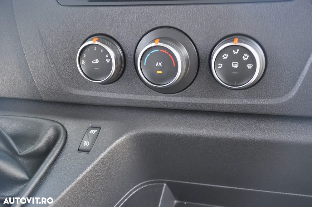 Renault Master - 17