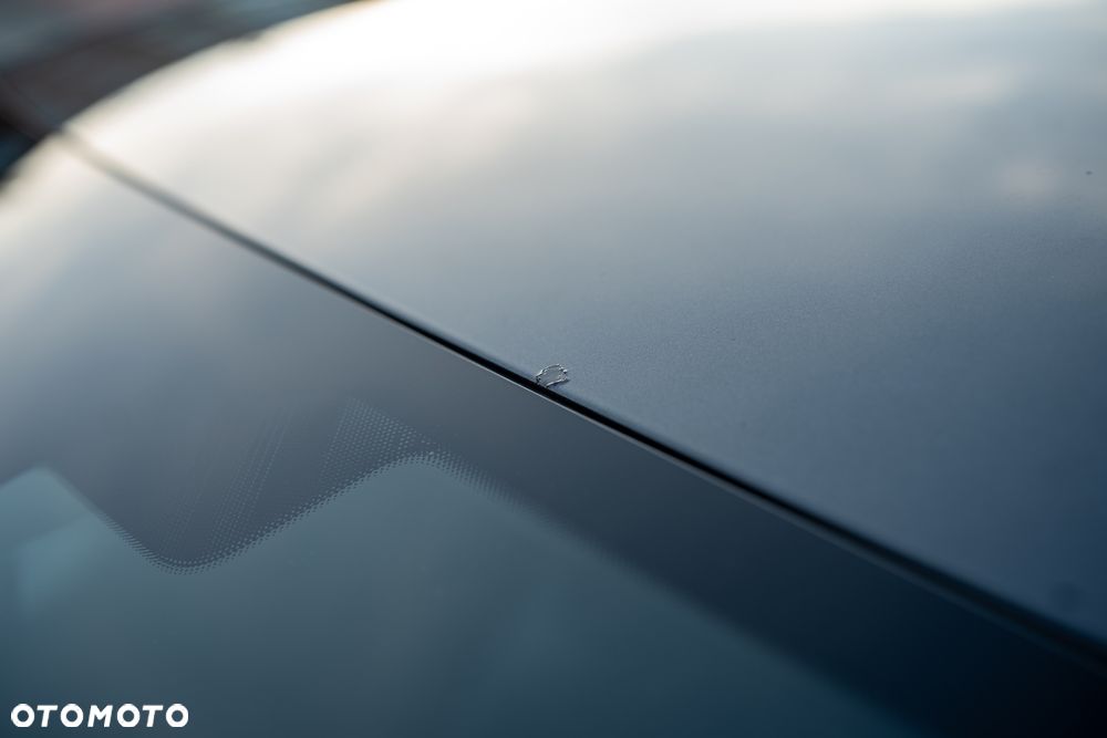 Audi A4 Avant 2.0 TDI S tronic - 33