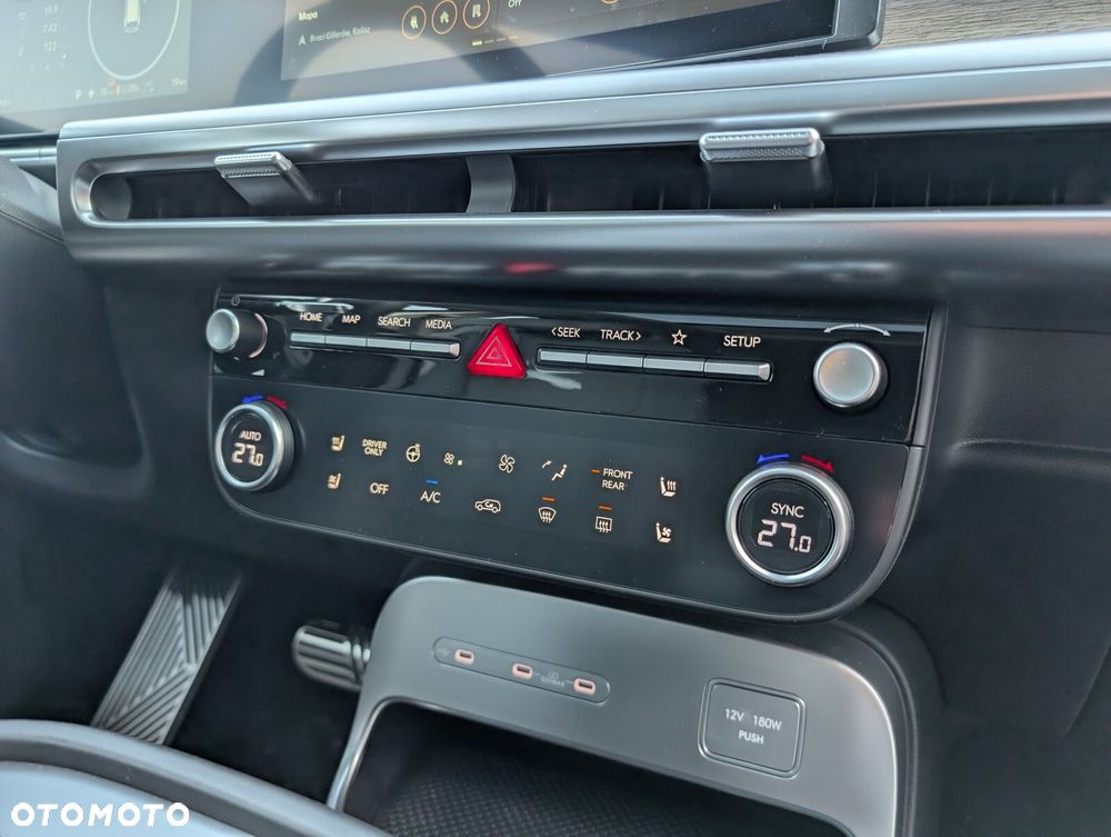 Hyundai IONIQ 9 - 29