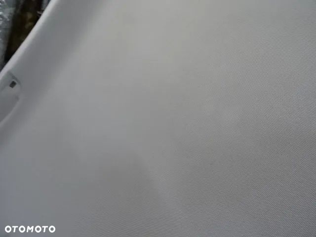 PODSUFITKA PODSUFITÓWKA OPEL ASTRA III H NR256 - 4