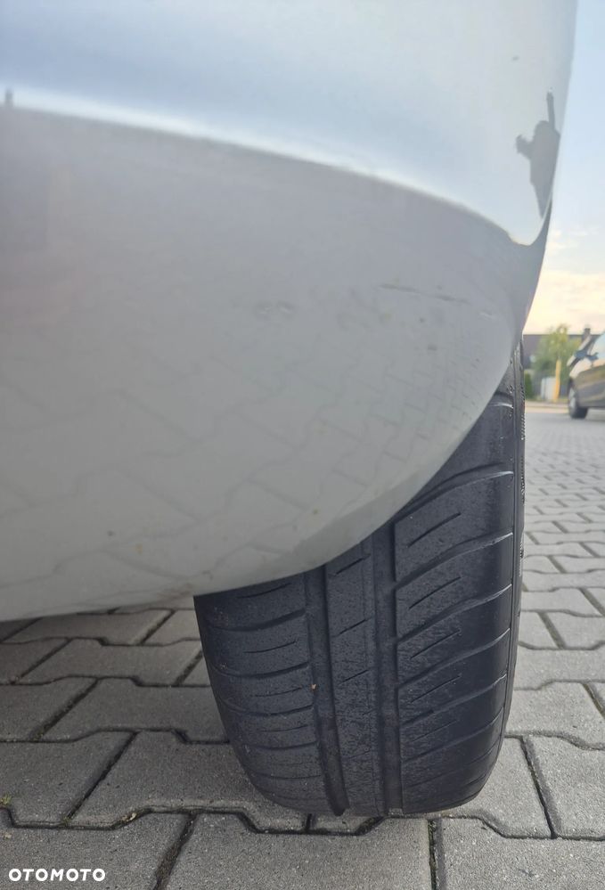 Opel Corsa 1.2 16V Enjoy - 19