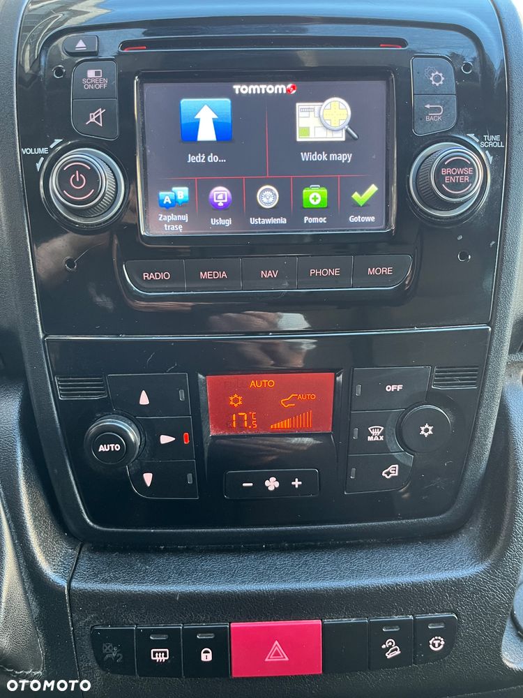 Fiat Ducato ver-panorama-l2h2 - 18