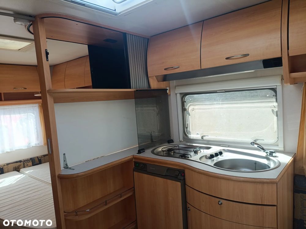 Home-Car 466 - 7