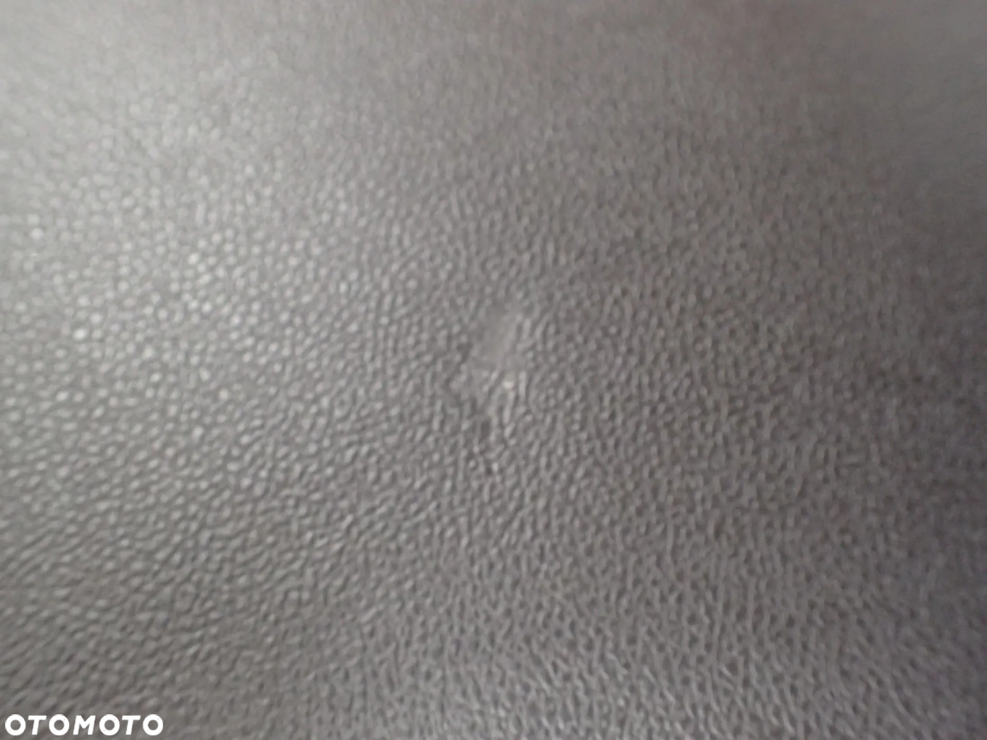 ESPACE V TAPICERKA BOCZEK DRZWI PRAWY TYŁ 829A04468R - 5