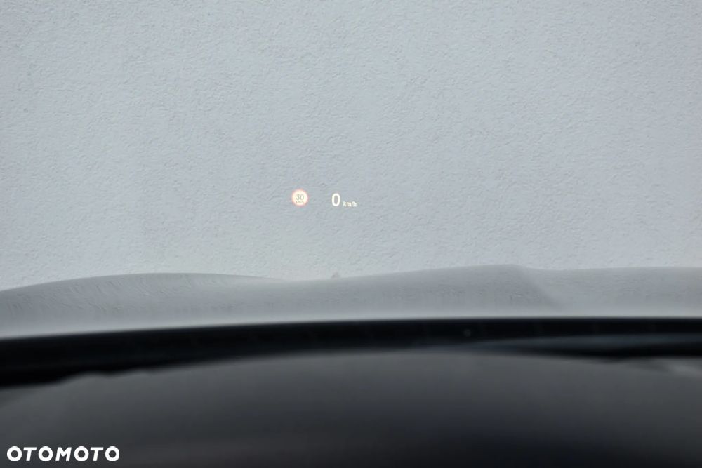 BMW Seria 5 525d Touring Sport-Aut Luxury Line - 28