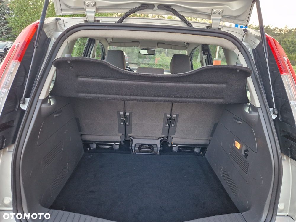 Ford C-MAX 1.6 Style - 8