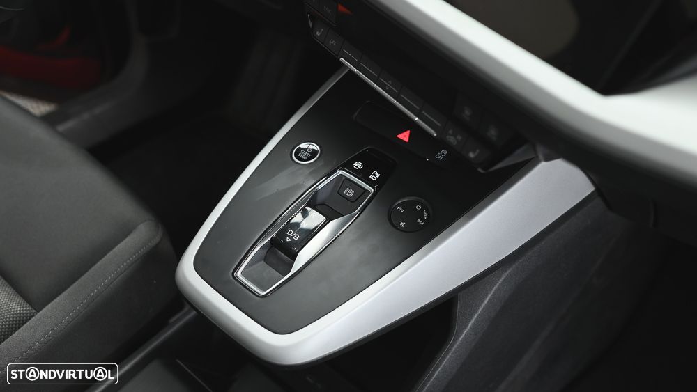 Audi Q4 e-tron 40 82 kWH - 36