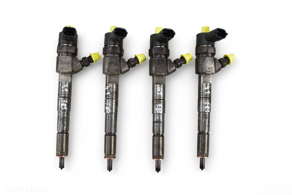 Używany Pompowtryskiwacze - 89 PLN - Otomoto.pl