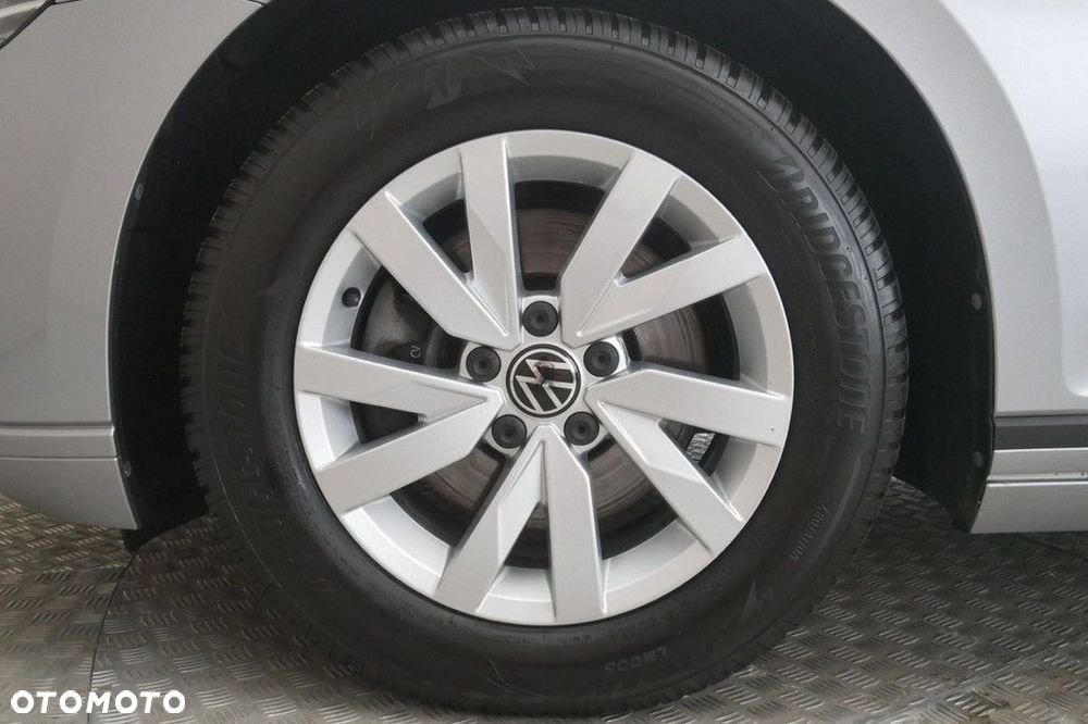 Volkswagen Passat Variant 1.5 TSI EVO Essence DSG - 14