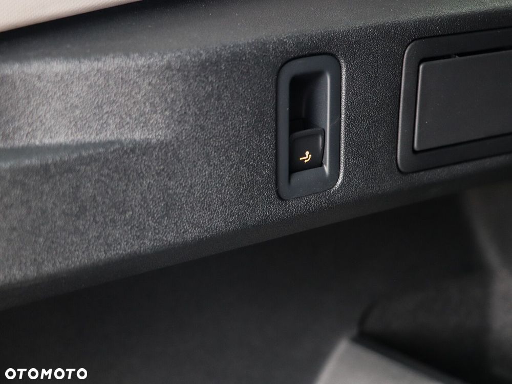 Volkswagen Tiguan - 24