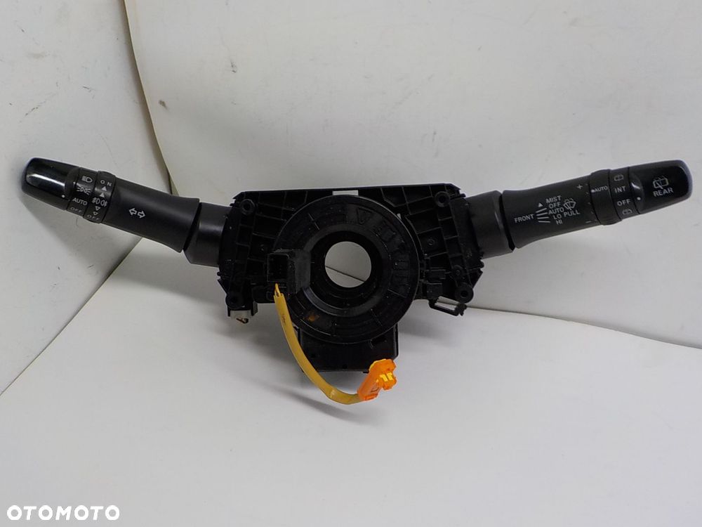 MITSUBISHI ASX PRZEŁĄCZNIK ZESPOLONY 8617A012 - 1