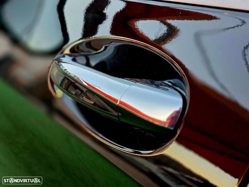 Mercedes-Benz GLC 300 de Coupe 4Matic 9G-TRONIC AMG Line Plus - 18