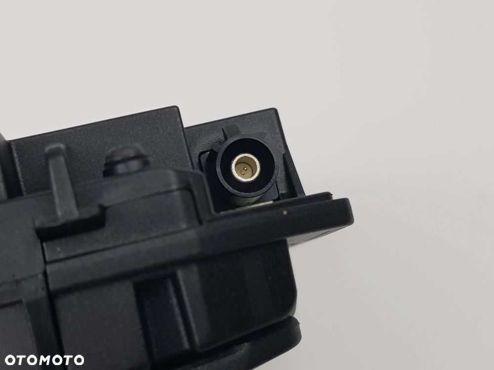 NOWA ORYGINALNA Ładowarka indukcyjna BMW G11 G12 5A62825 - 9