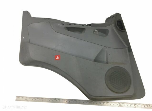 Panou usa stg. mercedes atego 2 2013 - 1