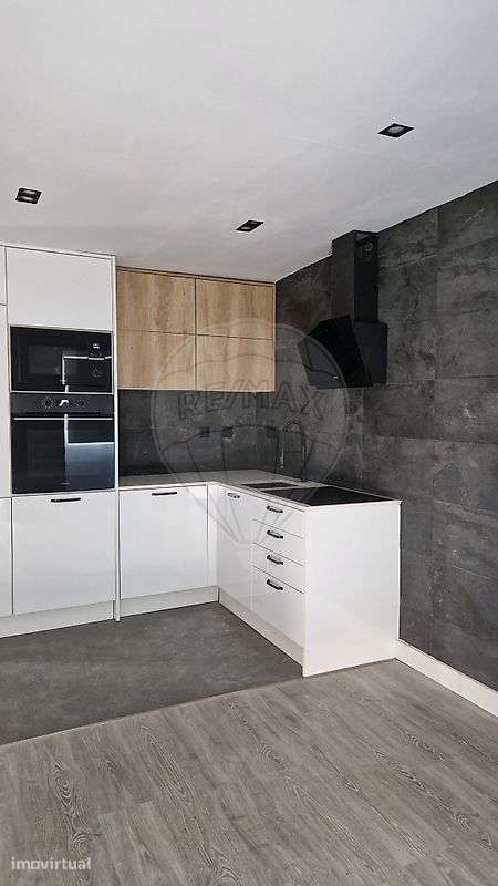 Apartamento T2 para arrendamento - Grande imagem: 4/36