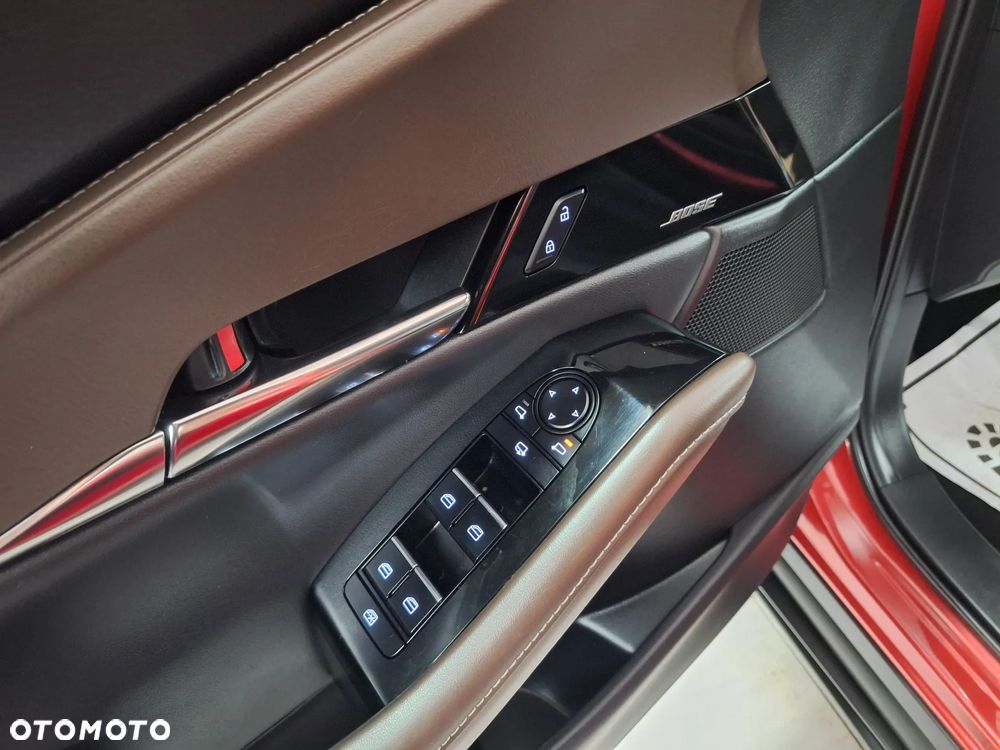 Mazda CX-30 e-SKYACTIVE X 186 EXCLUSIVE-LINE - 31