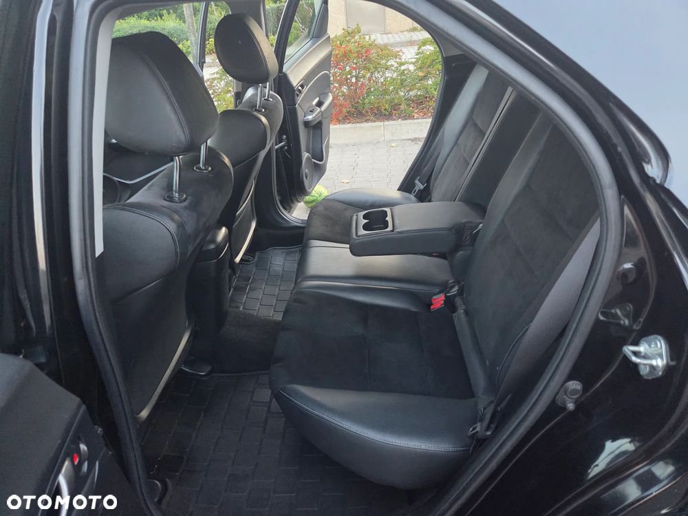 Honda Civic - 13