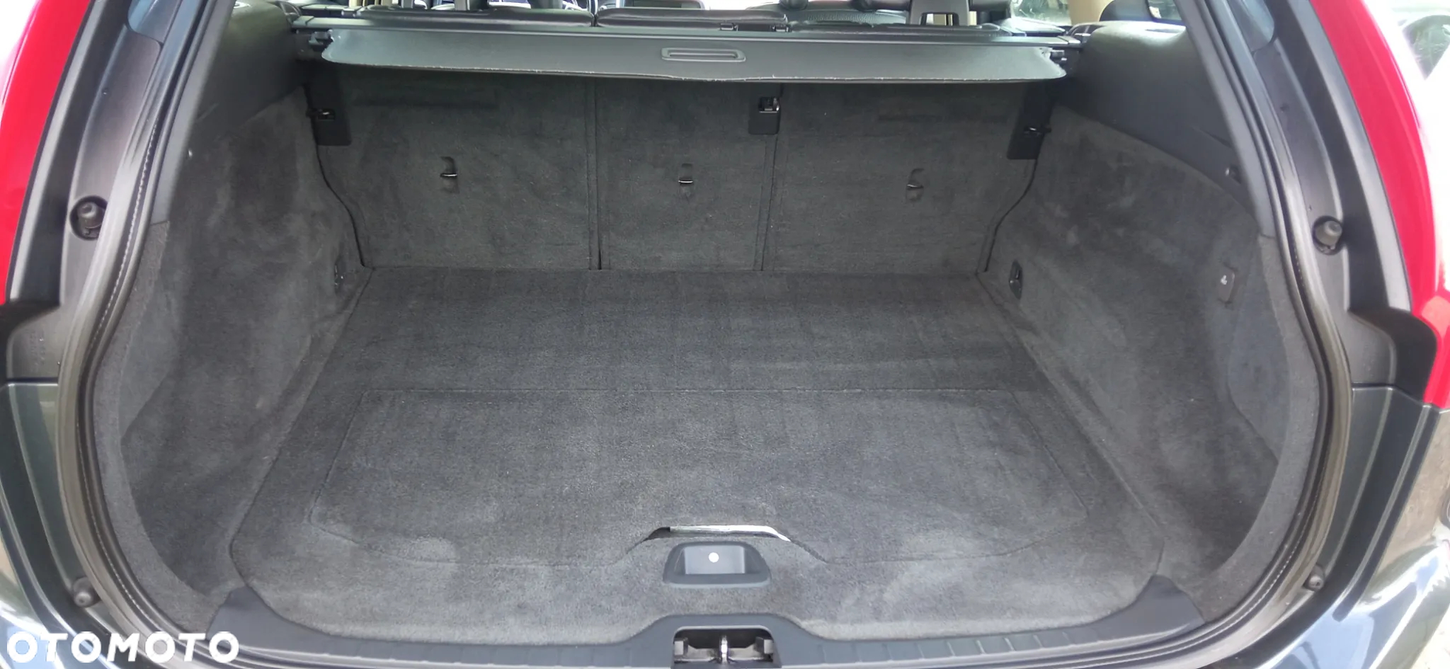 Volvo XC 60 - 23