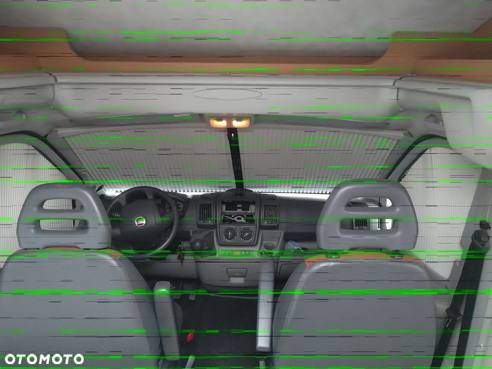 Fiat Ducato - 16